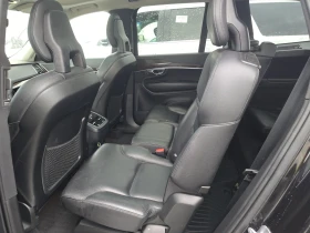 Volvo Xc90 | Mobile.bg    13