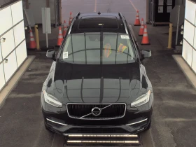 Volvo Xc90 | Mobile.bg    2
