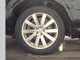 Volvo Xc90 | Mobile.bg    15