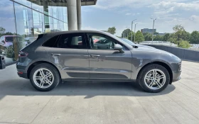 Porsche Macan S diesel | Mobile.bg    3