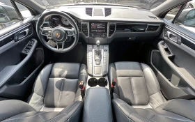 Porsche Macan S diesel | Mobile.bg    5