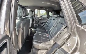 Porsche Macan S diesel | Mobile.bg    7