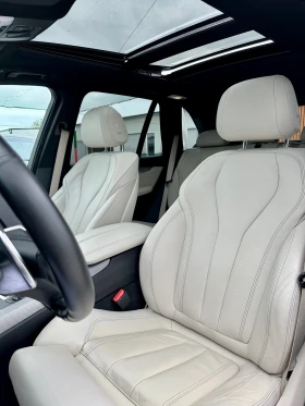 BMW X5 5 4.0D M PACK::NIGHT VISION::360:::: | Mobile.bg    8