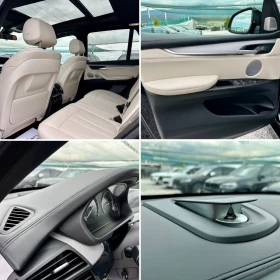 BMW X5 5 4.0D M PACK::NIGHT VISION::360:::: | Mobile.bg    14