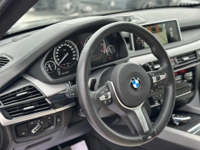 BMW X5 5 4.0D M PACK::NIGHT VISION::360:::: | Mobile.bg    10