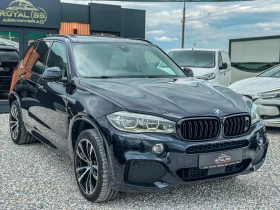     BMW X5 5 4.0D M PACK::NIGHT VISION::360::::