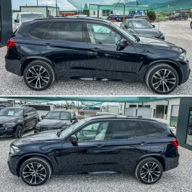 BMW X5 5 4.0D M PACK::NIGHT VISION::360:::: | Mobile.bg    6