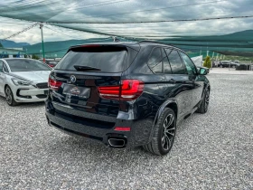 BMW X5 5 4.0D M PACK::NIGHT VISION::360:::: | Mobile.bg    5