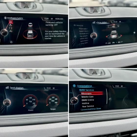 BMW X5 5 4.0D M PACK::NIGHT VISION::360:::: | Mobile.bg    16