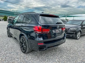     BMW X5 5 4.0D M PACK::NIGHT VISION::360::::