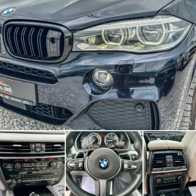 BMW X5 5 4.0D M PACK::NIGHT VISION::360:::: | Mobile.bg    12