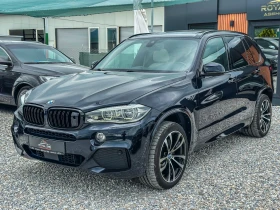     BMW X5 5 4.0D M PACK::NIGHT VISION::360::::