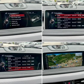 BMW X5 5 4.0D M PACK::NIGHT VISION::360:::: | Mobile.bg    17