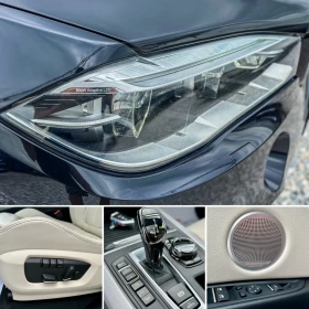 BMW X5 5 4.0D M PACK::NIGHT VISION::360:::: | Mobile.bg    11