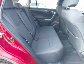 Toyota Rav4 LE/КУПИ СЕГА/37768км - 22500 лв. - 12381579 6