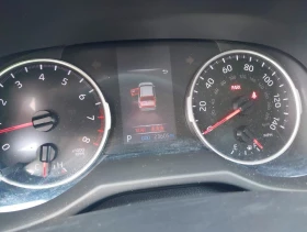 Toyota Rav4 LE/КУПИ СЕГА/37768км - 22500 лв. - 12381579 7