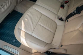 Porsche Cayenne S 4.8 V8 Chrono | Mobile.bg    17