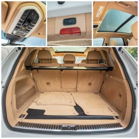 Porsche Cayenne S 4.8 V8 Chrono | Mobile.bg    15