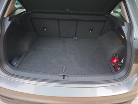VW Tiguan 2.0TDI 4MOTION 190hp DSG - 41000 лв. - 11706027 10