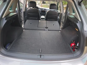 VW Tiguan 2.0TDI 4MOTION 190hp DSG - 41000 лв. - 11706027 11