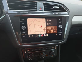 VW Tiguan 2.0TDI 4MOTION 190hp DSG - 41000 лв. - 11706027 4