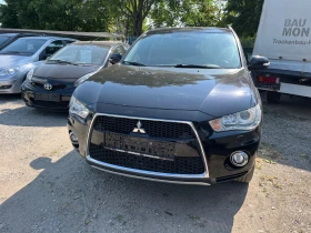 Mitsubishi Outlander 2, 2 DID.4WD - 13800 лв. - 80019955 3