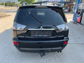 Обява за продажба на Mitsubishi Outlander 2, 2 DID.4WD ~13 800 лв. - изображение 11