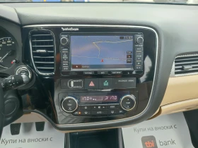 Mitsubishi Outlander 2.2 DOHC /44///   | Mobile.bg    9
