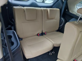 Mitsubishi Outlander 2.2 DOHC /44///   | Mobile.bg    13