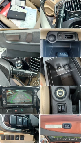 Mitsubishi Outlander 2.2 DOHC /44///   | Mobile.bg    15