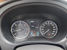 Mitsubishi Outlander 2.2 DOHC /44///   | Mobile.bg    7