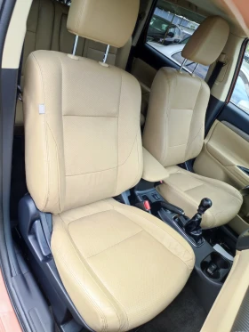 Mitsubishi Outlander 2.2 DOHC /44///   | Mobile.bg    16