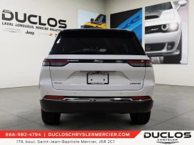 Jeep Grand cherokee LIMITED/KEYLESS/LANE ASSIST/KAMEPA/DIGITAL  | Mobile.bg    8