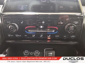 Jeep Grand cherokee LIMITED/KEYLESS/LANE ASSIST/KAMEPA/DIGITAL  | Mobile.bg    15
