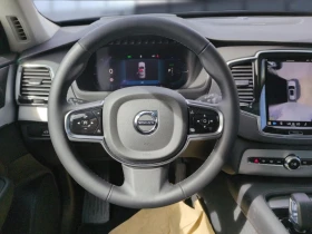 Обява за продажба на Volvo Xc90 T8-RECHARGE/455HP/ULTRA-BRIGHT/PANO/HUD/CAM/211g ~ 117 199 лв. - изображение 8