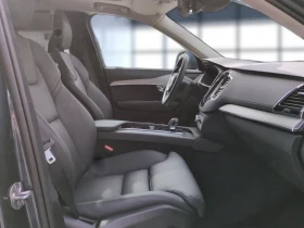 Volvo Xc90 T8-RECHARGE/455HP/ULTRA-BRIGHT/PANO/HUD/CAM/211g - 117199 лв. - 62391624 14