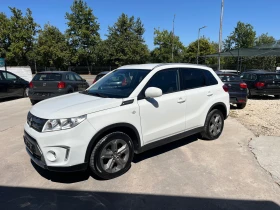 Suzuki Vitara 1.6 - 19500 лв. - 15499806 14