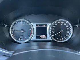Обява за продажба на Suzuki Vitara 1.6 ~19 500 лв. - изображение 8