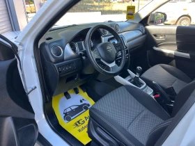 Обява за продажба на Suzuki Vitara 1.6 ~19 500 лв. - изображение 6