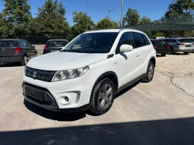 Suzuki Vitara 1.6 - 19500 лв. - 15499806 16