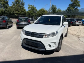 Обява за продажба на Suzuki Vitara 1.6 ~19 500 лв. - изображение 2