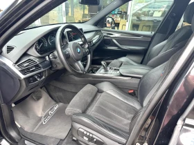 BMW X5 3.0D#M-PACK#ALCANTARA#HEADUP#FULLED#CAMERA#CARBON - 44999 лв. - 29816924 10