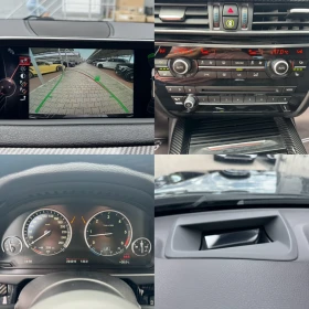 BMW X5 3.0D#M-PACK#ALCANTARA#HEADUP#FULLED#CAMERA#CARBON - 44999 лв. - 29816924 15