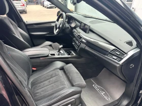 BMW X5 3.0D#M-PACK#ALCANTARA#HEADUP#FULLED#CAMERA#CARBON - 44999 лв. - 29816924 12