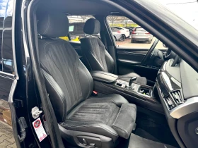 BMW X5 3.0D#M-PACK#ALCANTARA#HEADUP#FULLED#CAMERA#CARBON - 44999 лв. - 29816924 13