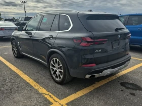 BMW X5 * XDRIVE40I * CARFAX * ЦЕНА ДО БЪЛГАРИЯ - 98500 лв. / 50362.25 € - 73950733 4