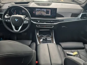 BMW X5 * XDRIVE40I * CARFAX * ЦЕНА ДО БЪЛГАРИЯ - 98500 лв. / 50362.25 € - 73950733 11