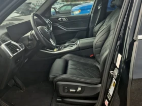 BMW X5 * XDRIVE40I * CARFAX * ЦЕНА ДО БЪЛГАРИЯ - 98500 лв. / 50362.25 € - 73950733 5