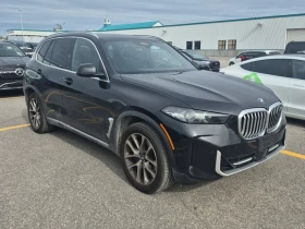 BMW X5 * XDRIVE40I * CARFAX * ЦЕНА ДО БЪЛГАРИЯ - 98500 лв. / 50362.25 € - 73950733 2