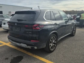 BMW X5 * XDRIVE40I * CARFAX * ЦЕНА ДО БЪЛГАРИЯ - 98500 лв. / 50362.25 € - 73950733 3